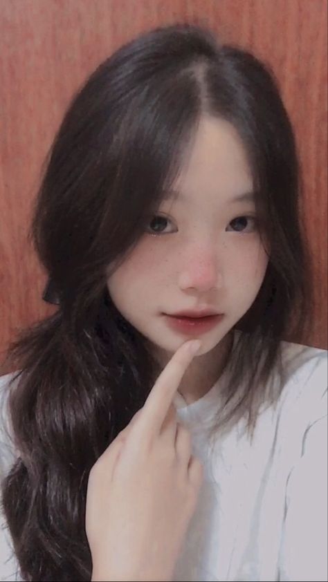 李丽珍在线观看
