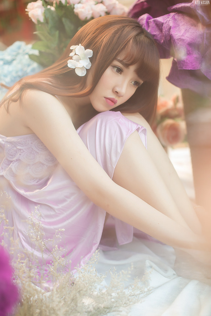 蝎子王3