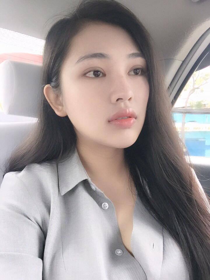 功勋电视剧全集在线观看免费超清